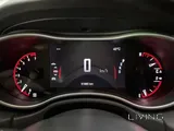 Dodge Durango 2019 V6